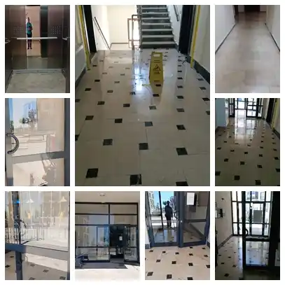 Kırşehir Kındam Mah. 2. Etap Toplu Konutları Site Yönetimi post