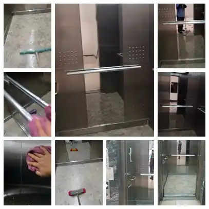 Kırşehir Kındam Mah. 2. Etap Toplu Konutları Site Yönetimi post