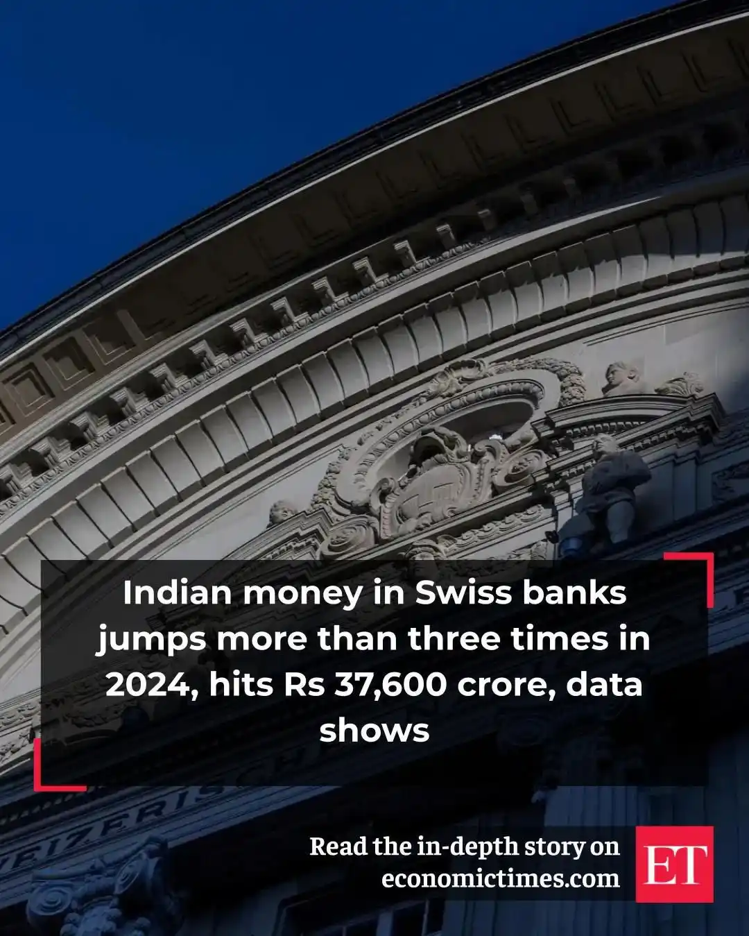 BIHAR BOARD FAST NEWS@ post