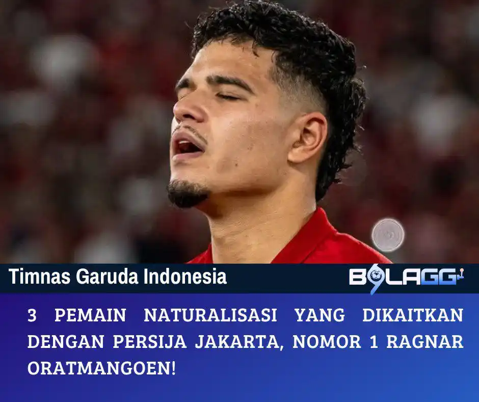 Image from 𝚃𝚒𝚖𝚗𝚊𝚜 𝙶𝚊𝚛𝚞𝚍𝚊 𝙸𝚗𝚍𝚘𝚗𝚎𝚜𝚒𝚊🇮🇩: ADA 3 pemain naturalisasi Timnas Indonesia yang dikaitkan dengan Persi...
