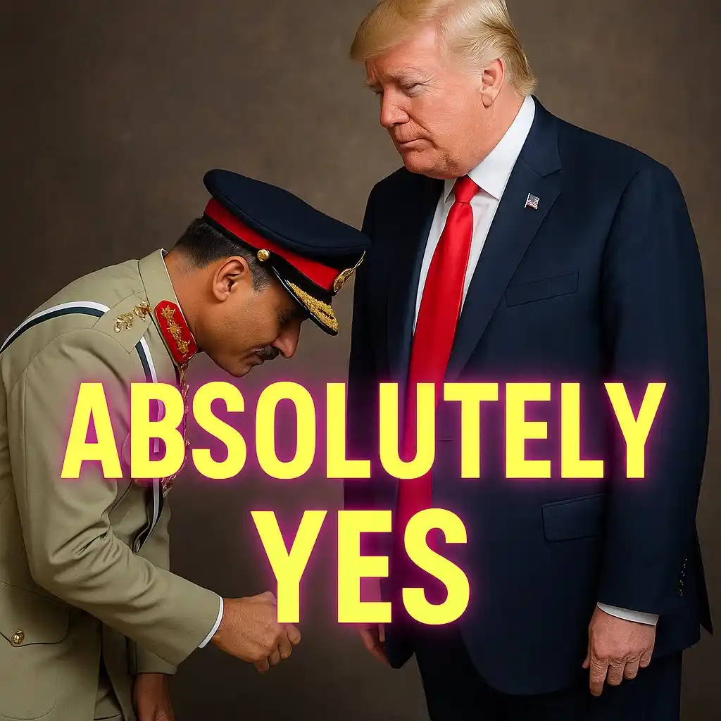 Image from 𝗜𝗺𝗿𝗮𝗻 𝗞𝗵𝗮𝗻🇧🇫🇵🇰: 𝘼𝙙𝙢𝙞𝙣 𝙋𝙧𝙤𝙛𝙚𝙨𝙨𝙤𝙧 🎭 🎯  *‏امریکہ جانتا ہے کہ اس وقت پاکست...