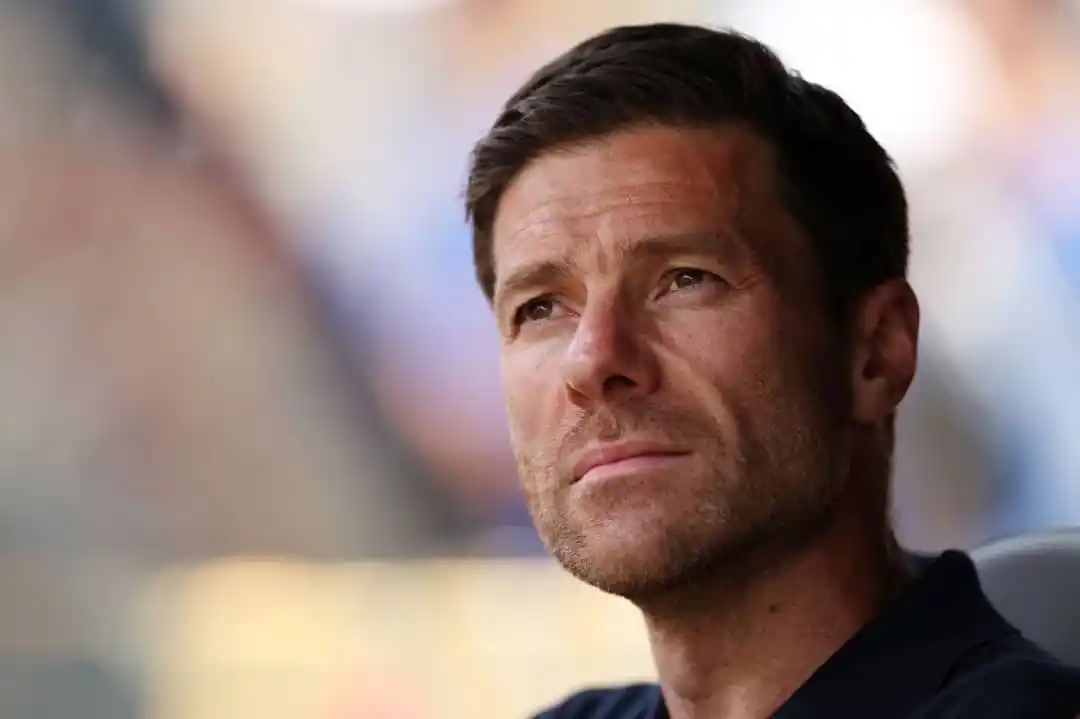 Image from Real Madrid C.F. ريال مدريد: ‏• 📊 | <a class="text-blue-500 hover:underline cursor-pointer" href="...