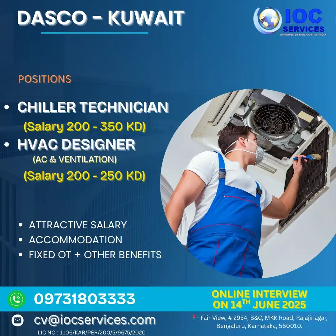 IOC SERVICES®️ post