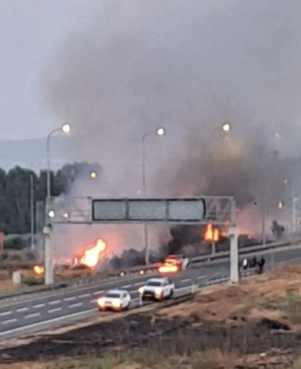 كانال سـ ـربازان عـ ـدل post