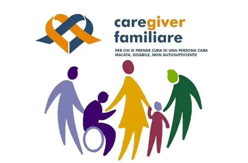  ✅ Comune di Monteleone d’Orvieto  post