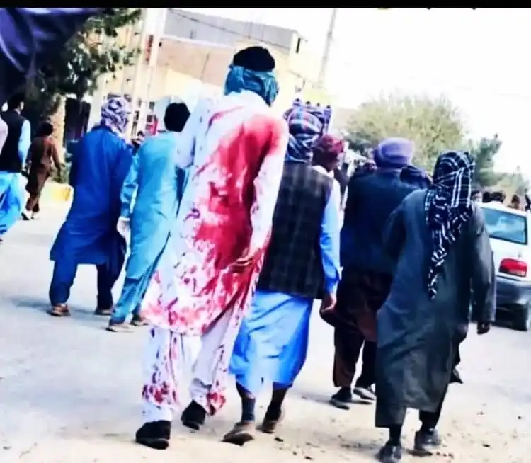 كانال سـ ـربازان عـ ـدل post