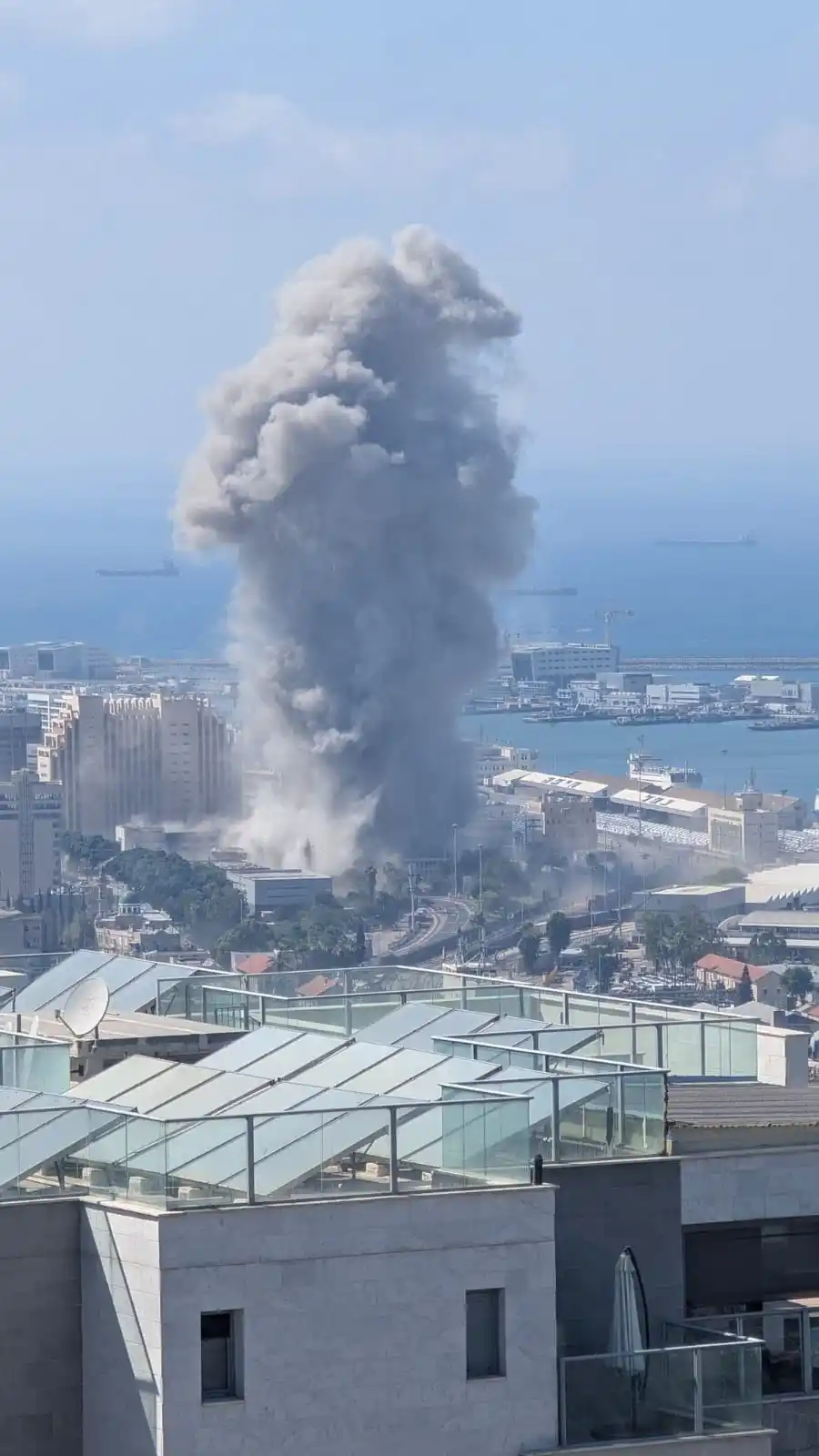 𝗜𝗺𝗿𝗮𝗻 𝗞𝗵𝗮𝗻🇧🇫🇵🇰 post