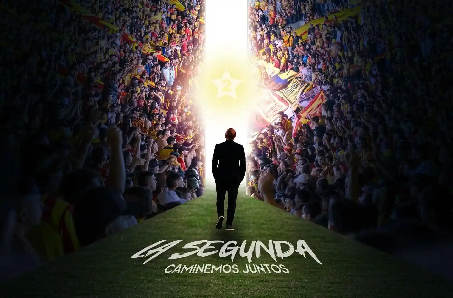 Deportivo Pereira ❤️💛 post