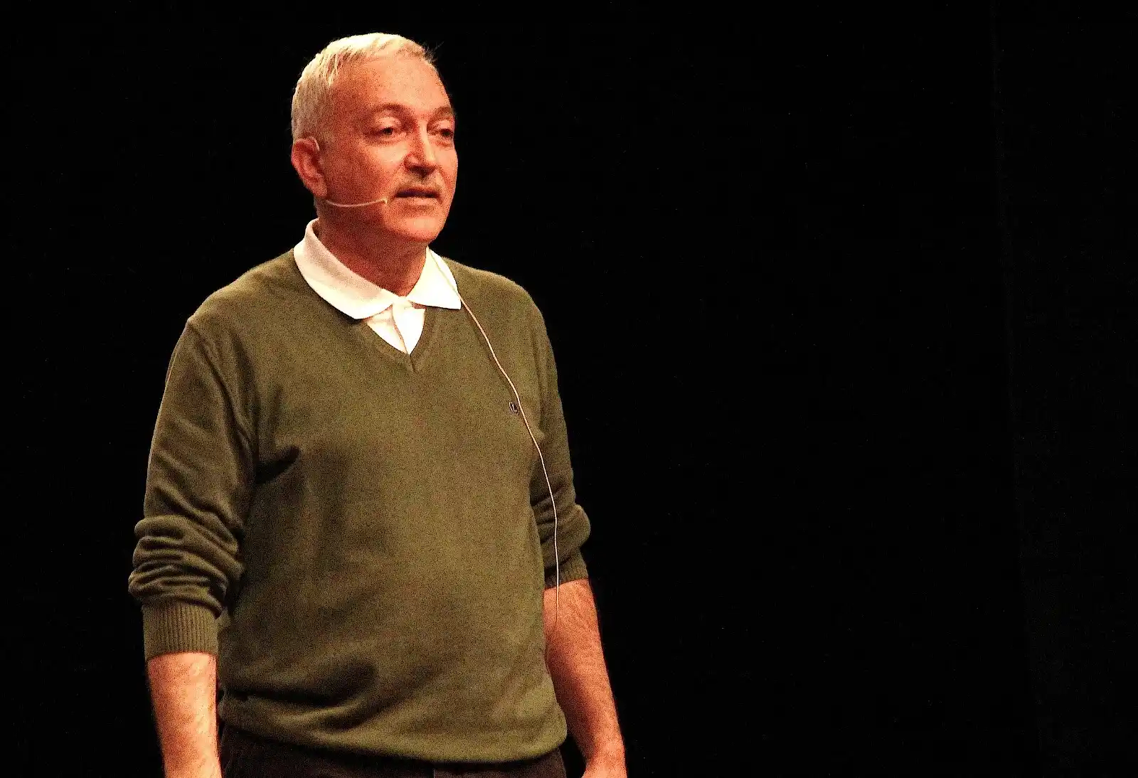 AA Kültür Sanat post