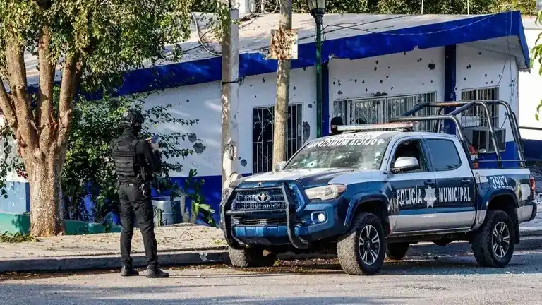 Image from Diario Digital Cronio: <a class="text-blue-500 hover:underline cursor-pointer" href="/hashtag...