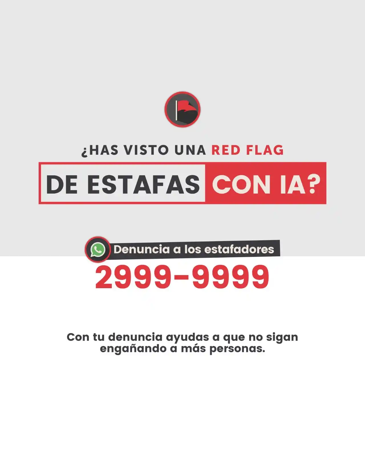 Image from Diario Digital Cronio: <a class="text-blue-500 hover:underline cursor-pointer" href="/hashtag...