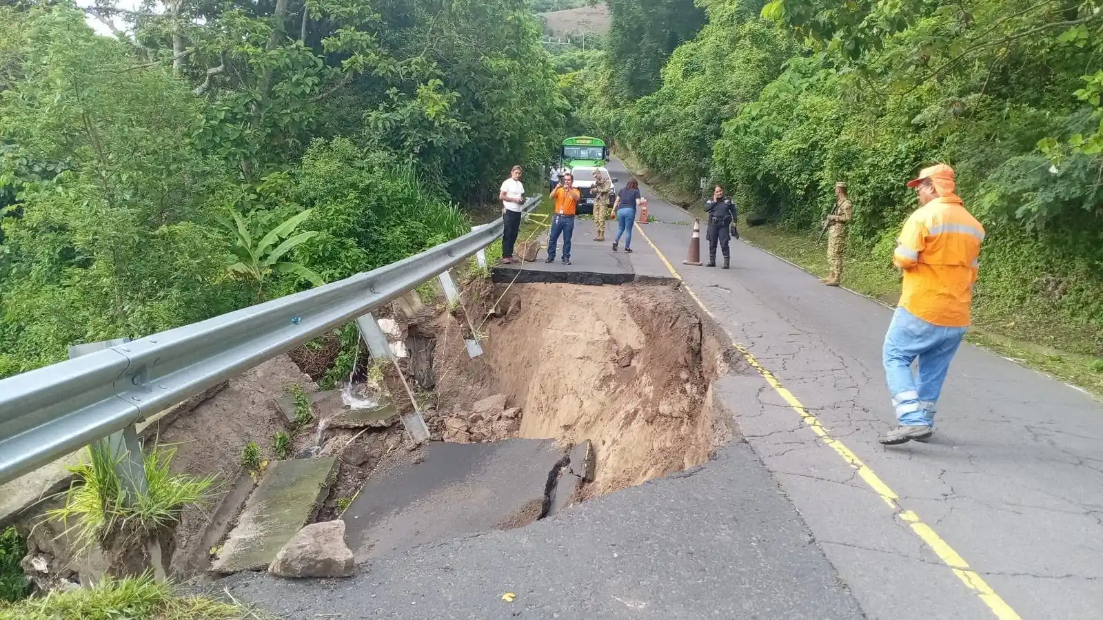 Image from Diario Digital Cronio: <a class="text-blue-500 hover:underline cursor-pointer" href="/hashtag...