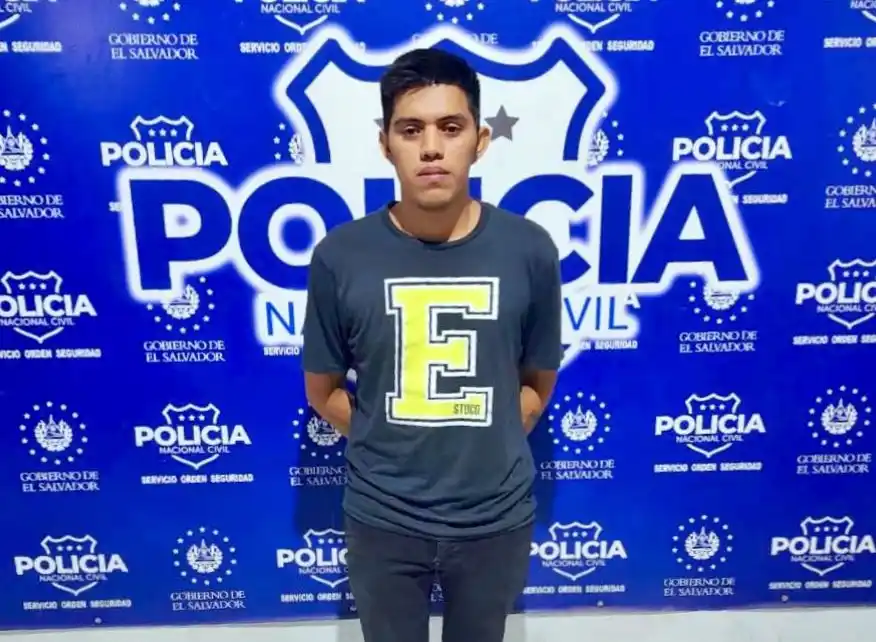 Image from Diario Digital Cronio: <a class="text-blue-500 hover:underline cursor-pointer" href="/hashtag...