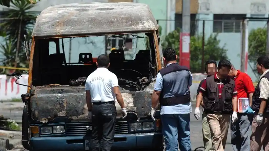 Image from Diario Digital Cronio: <a class="text-blue-500 hover:underline cursor-pointer" href="/hashtag...
