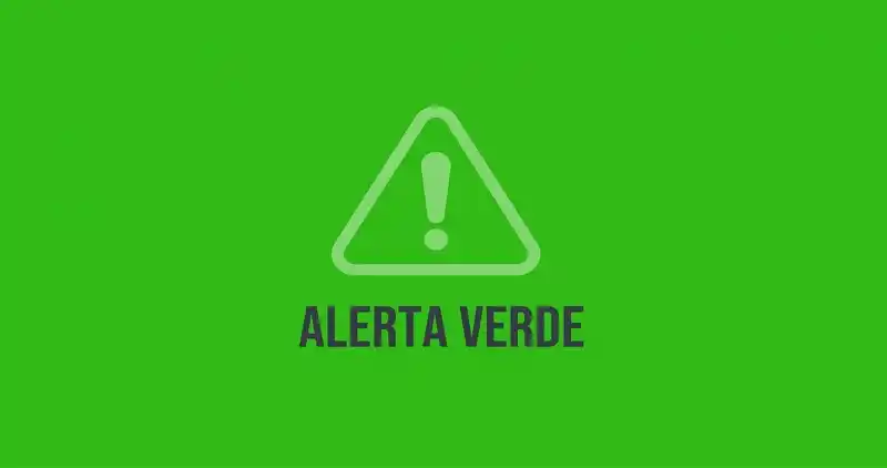 Image from Diario Digital Cronio: <a class="text-blue-500 hover:underline cursor-pointer" href="/hashtag...