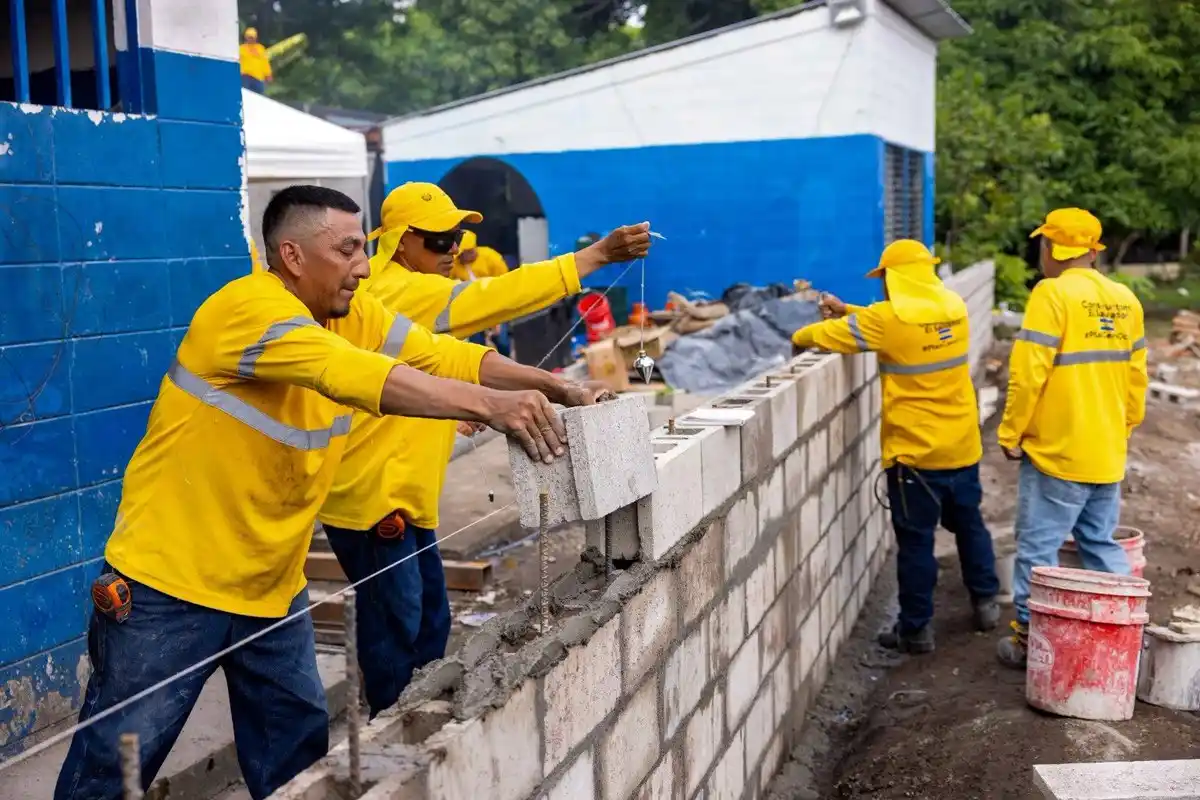 Image from Diario Digital Cronio: <a class="text-blue-500 hover:underline cursor-pointer" href="/hashtag...