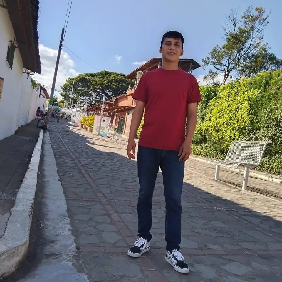 Image from Diario Digital Cronio: <a class="text-blue-500 hover:underline cursor-pointer" href="/hashtag...