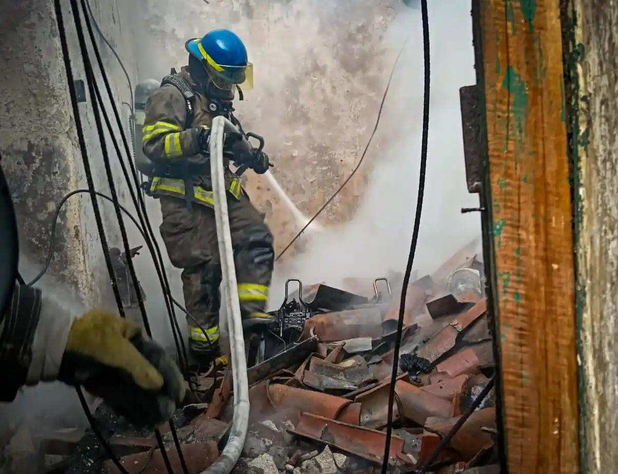 Image from Diario Digital Cronio: <a class="text-blue-500 hover:underline cursor-pointer" href="/hashtag...