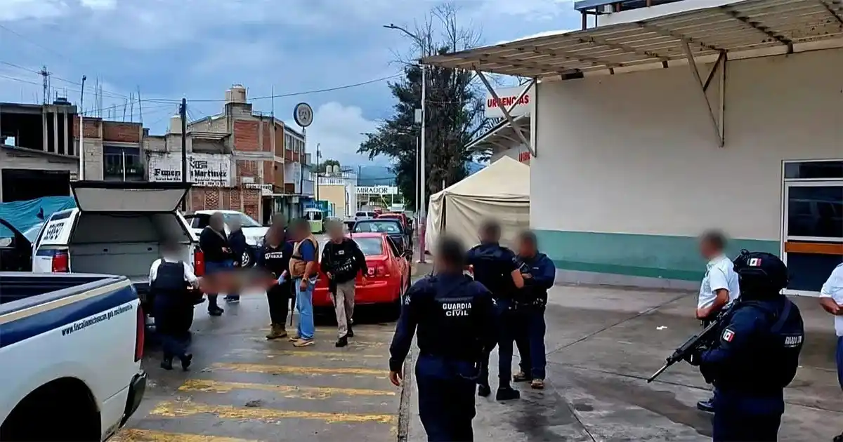 Image from Diario Digital Cronio: <a class="text-blue-500 hover:underline cursor-pointer" href="/hashtag...