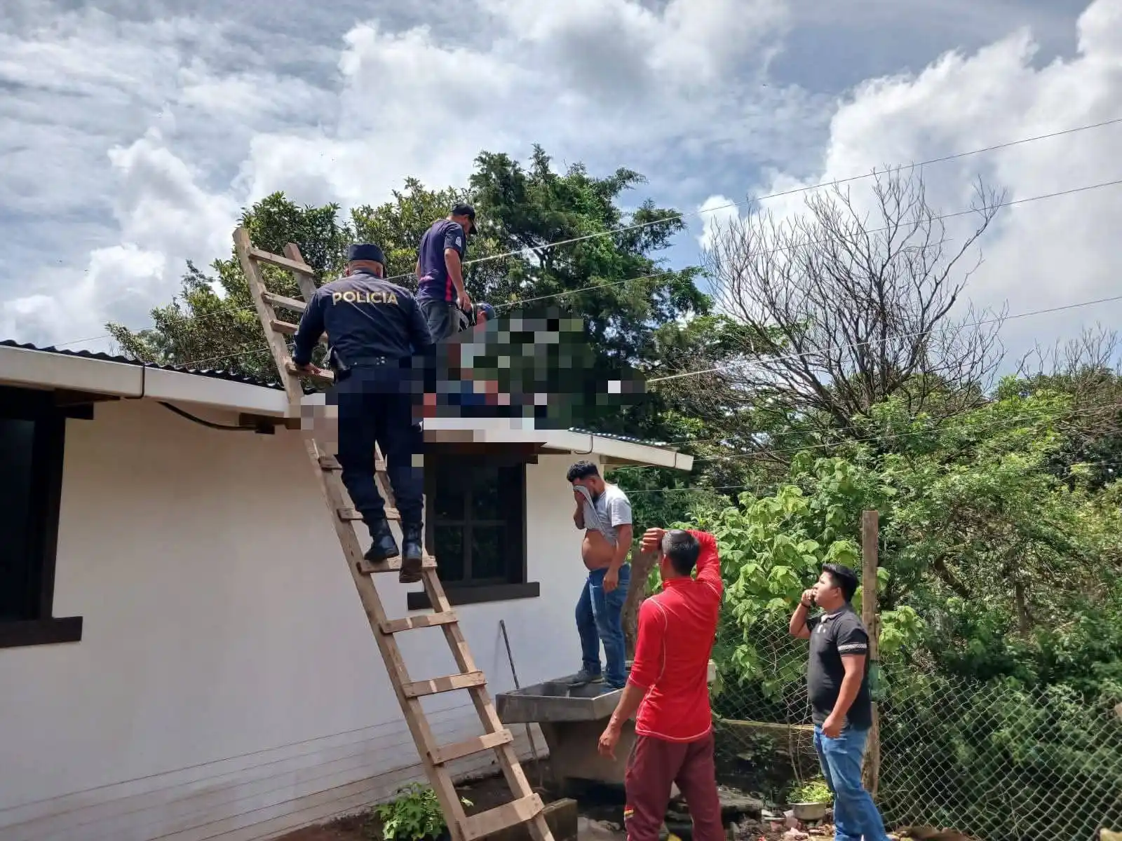 Image from Diario Digital Cronio: <a class="text-blue-500 hover:underline cursor-pointer" href="/hashtag...