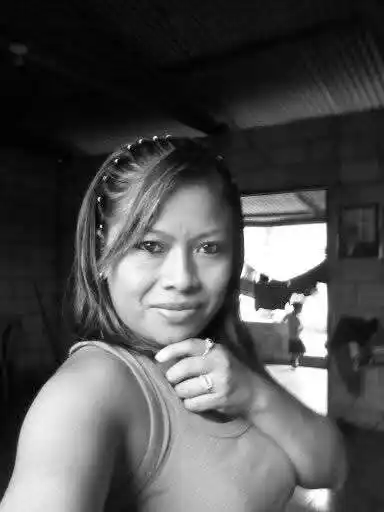 Image from Diario Digital Cronio: <a class="text-blue-500 hover:underline cursor-pointer" href="/hashtag...