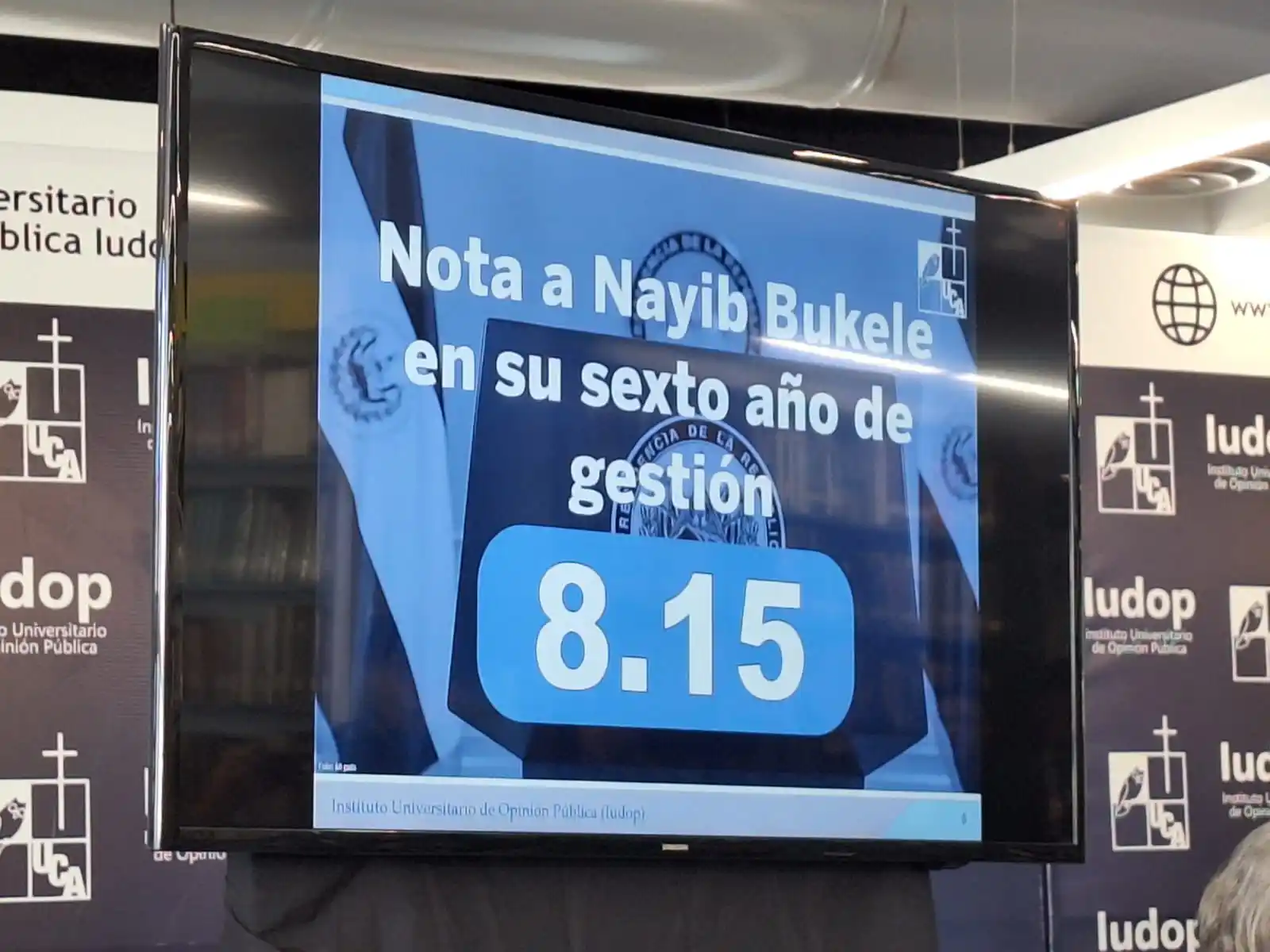 Image from Diario Digital Cronio: <a class="text-blue-500 hover:underline cursor-pointer" href="/hashtag...