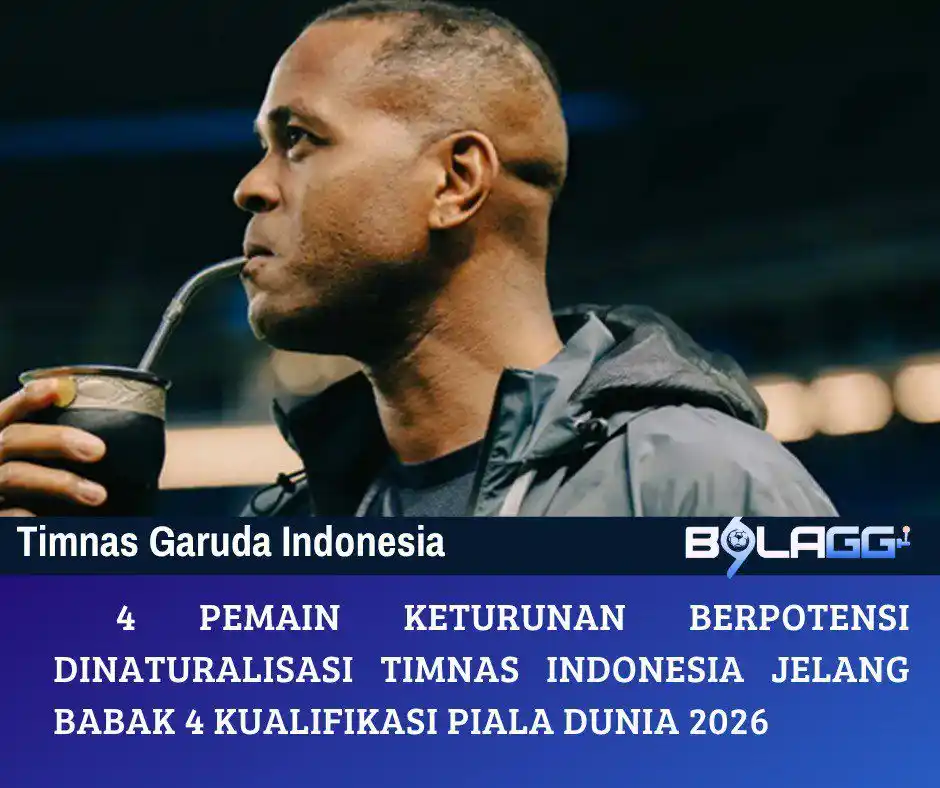 𝚃𝚒𝚖𝚗𝚊𝚜 𝙶𝚊𝚛𝚞𝚍𝚊 𝙸𝚗𝚍𝚘𝚗𝚎𝚜𝚒𝚊🇮🇩 post