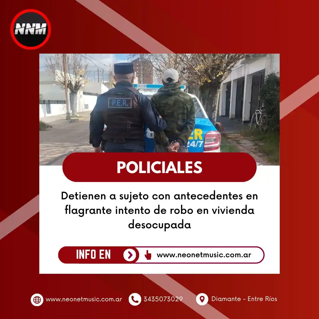 Neo Net Music (Noticias) post