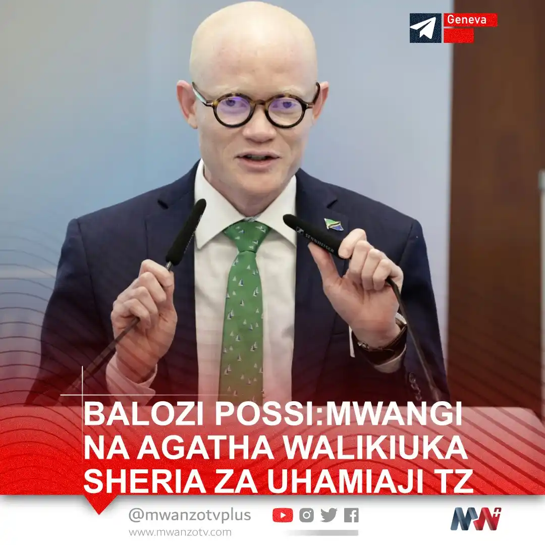 Image from Mwanzo TV: <a class="text-blue-500 hover:underline cursor-pointer" href="/hashtag...