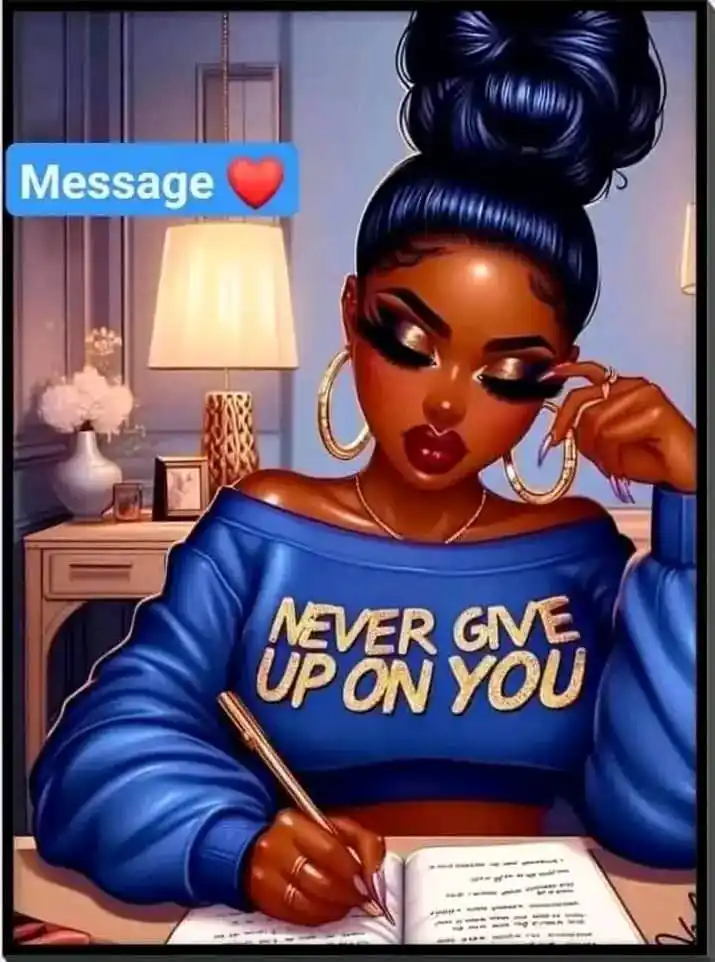Image from MARRIAGE TIPS HEALTH AND BUSINESS ADVICES💃🕺💝: *Hellooo beautiful souls, it ’s Friday!🥳💃 how are you holding up tod...
