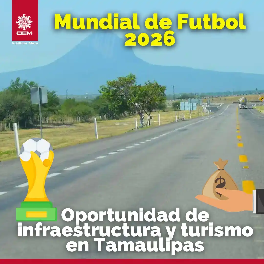 EL SOL DE TAMPICO post