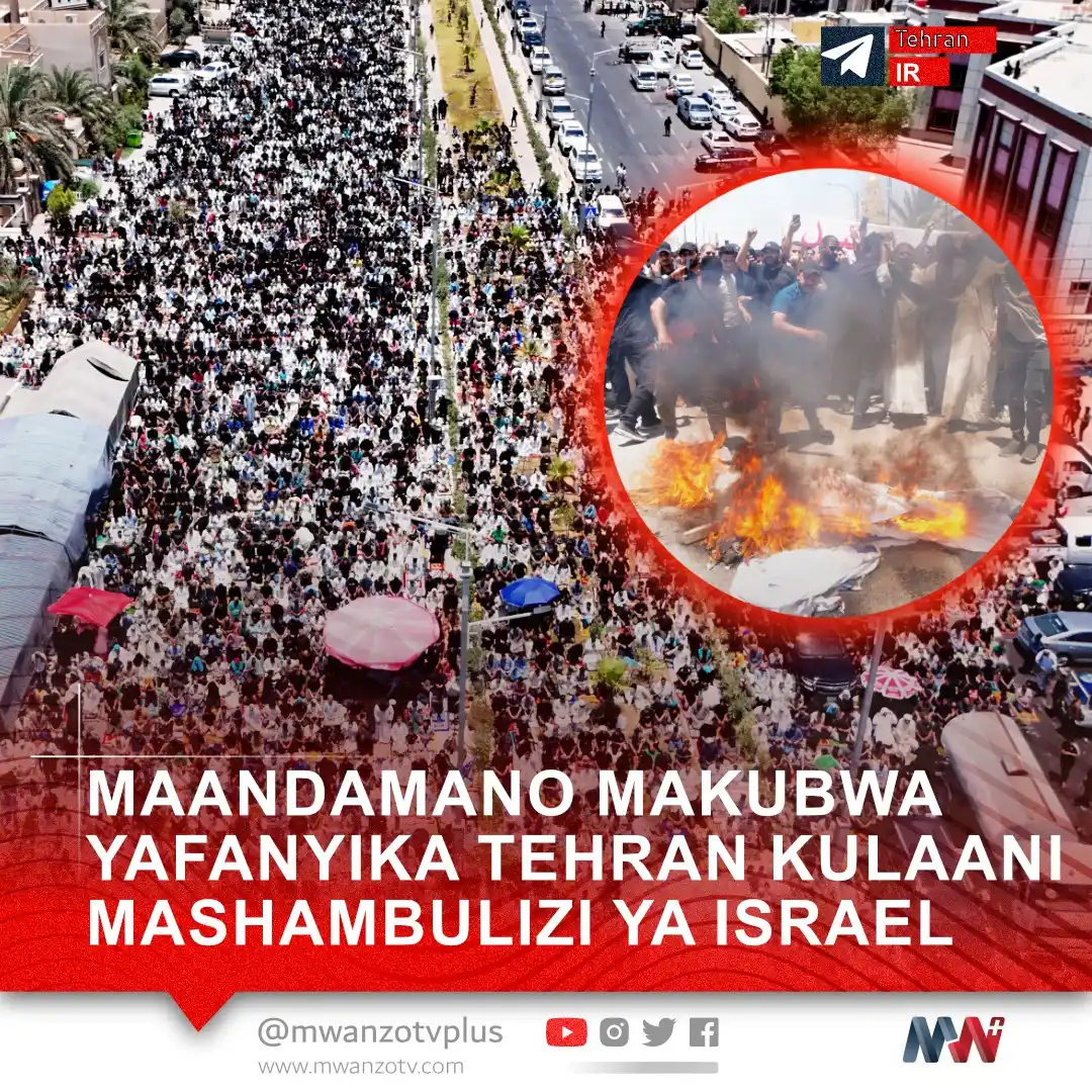 Image from Mwanzo TV: <a class="text-blue-500 hover:underline cursor-pointer" href="/hashtag...