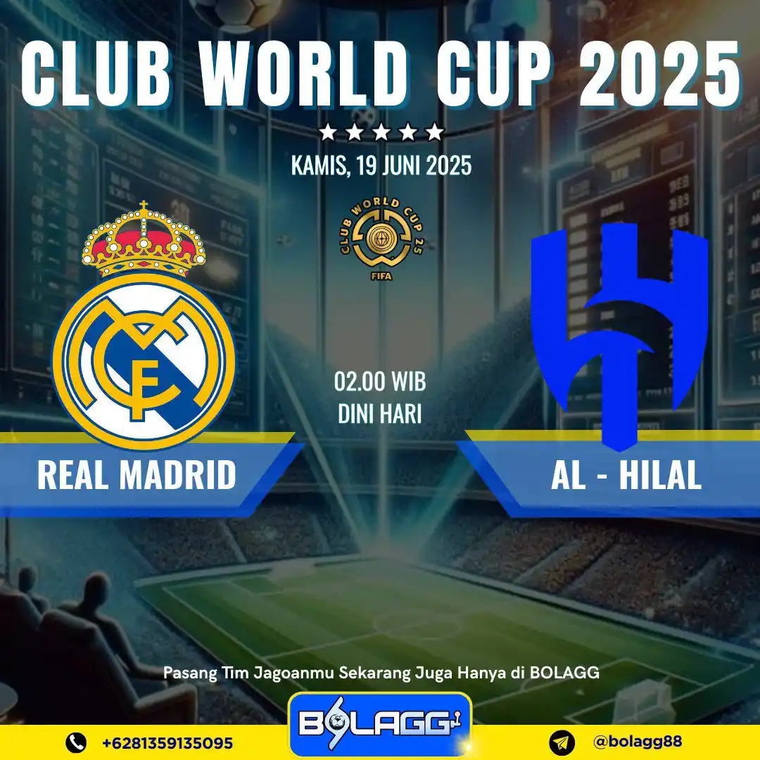 𝚃𝚒𝚖𝚗𝚊𝚜 𝙶𝚊𝚛𝚞𝚍𝚊 𝙸𝚗𝚍𝚘𝚗𝚎𝚜𝚒𝚊🇮🇩 post