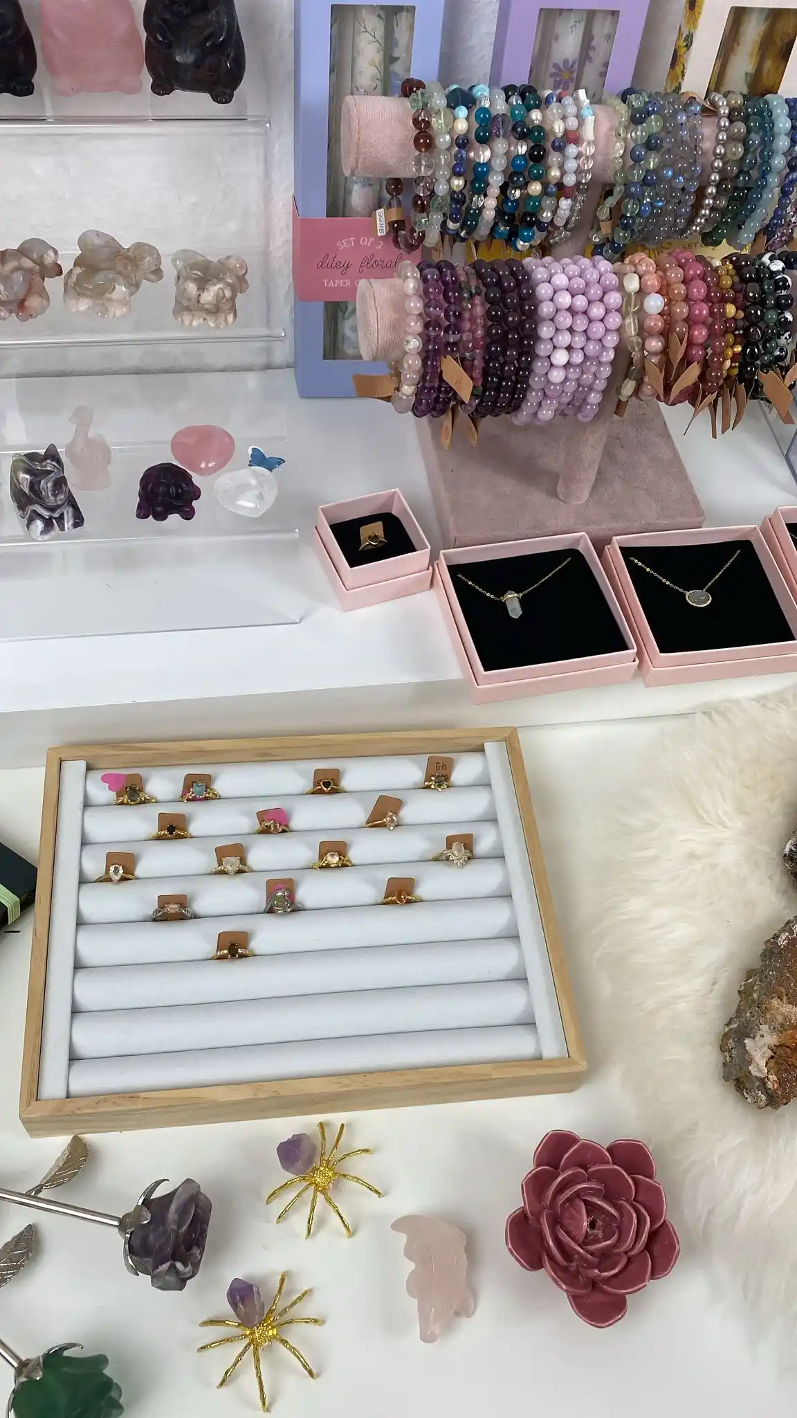 ✨LUNATIC News Feed✨ post