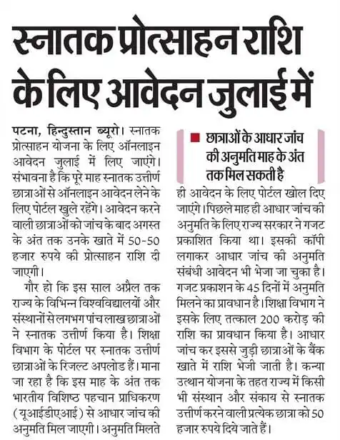 LNMU का No1 इनफॉरमेशन अब WhatsApp चैनल पर भी[ललित नारायण मिथिला यूनिवर्सिटी दरभंगा ALL' NOTIFICATI] post