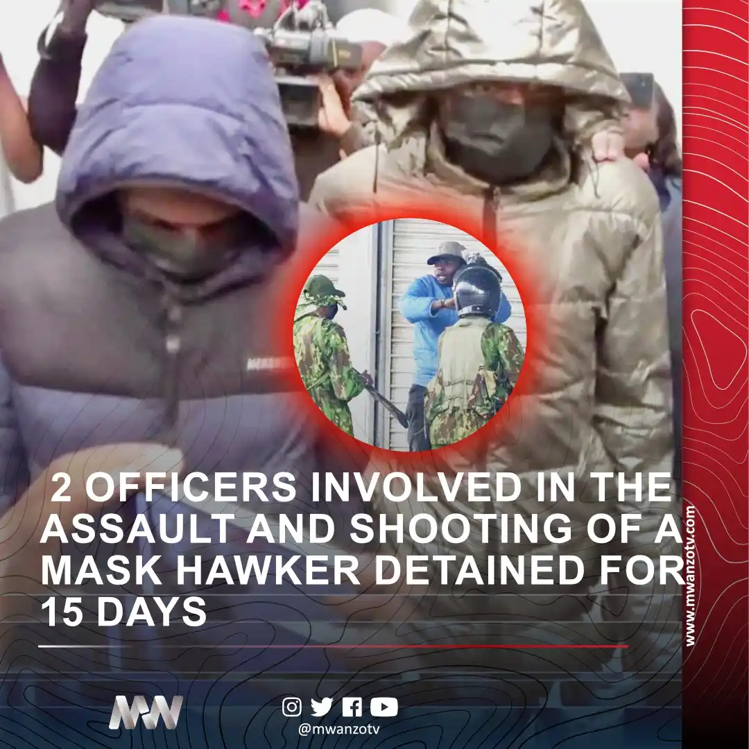 Image from Mwanzo TV: <a class="text-blue-500 hover:underline cursor-pointer" href="/hashtag...