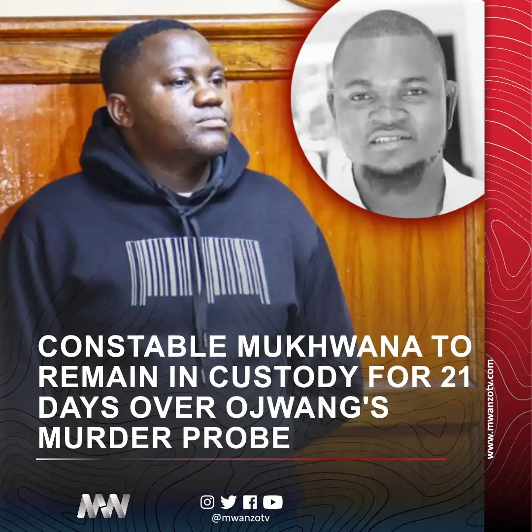 Image from Mwanzo TV: <a class="text-blue-500 hover:underline cursor-pointer" href="/hashtag...