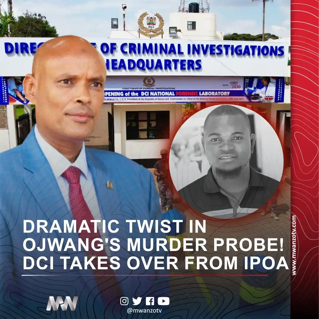 Image from Mwanzo TV: <a class="text-blue-500 hover:underline cursor-pointer" href="/hashtag...
