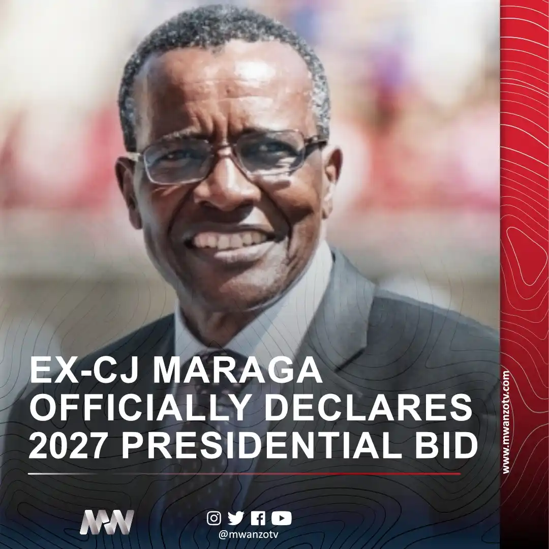 Image from Mwanzo TV: <a class="text-blue-500 hover:underline cursor-pointer" href="/hashtag...