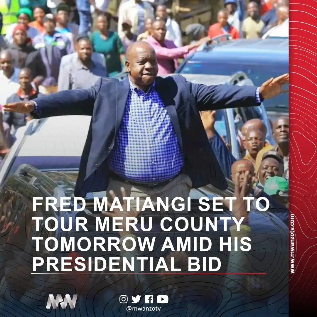 Image from Mwanzo TV: <a class="text-blue-500 hover:underline cursor-pointer" href="/hashtag...