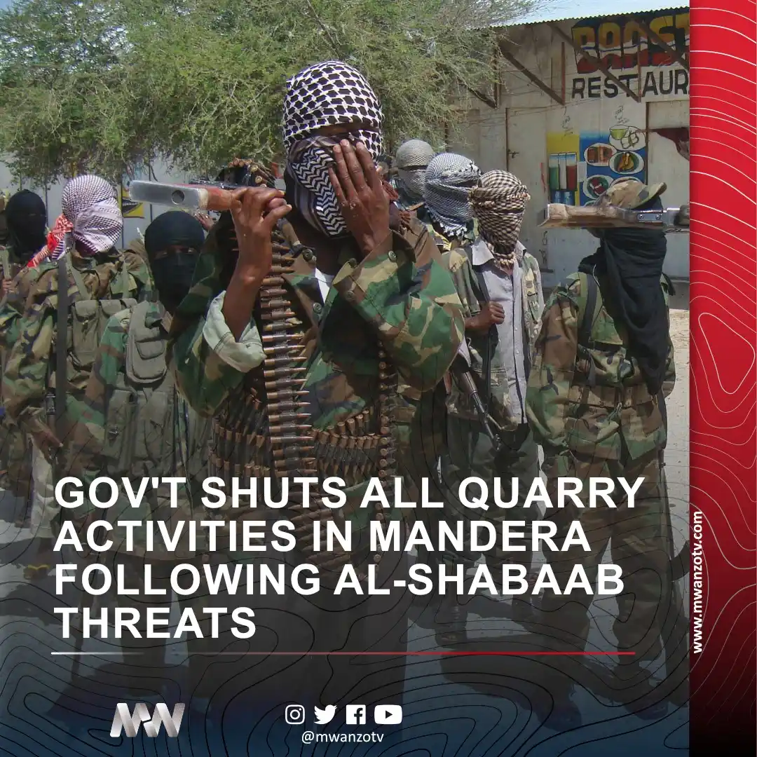 Image from Mwanzo TV: <a class="text-blue-500 hover:underline cursor-pointer" href="/hashtag...
