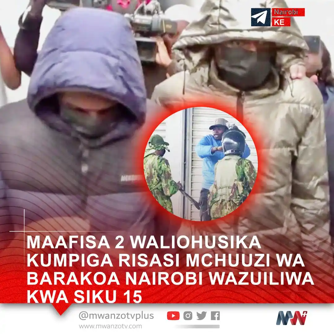 Image from Mwanzo TV: <a class="text-blue-500 hover:underline cursor-pointer" href="/hashtag...