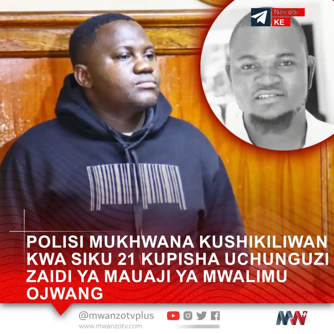 Image from Mwanzo TV: <a class="text-blue-500 hover:underline cursor-pointer" href="/hashtag...