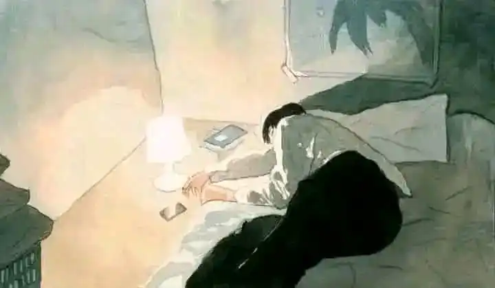 Image from مشاعر مبعثره💔 حالات حزن خلفيات صور ملصقات منوعات ستوريات بنات تعليم طلاب قروبات سكر اطفال نكت مجانين: "لا أعرف ما الذي يحدث في حياتي، لكنني أفقد اهتمامي ببطء بكل شيء. " ......