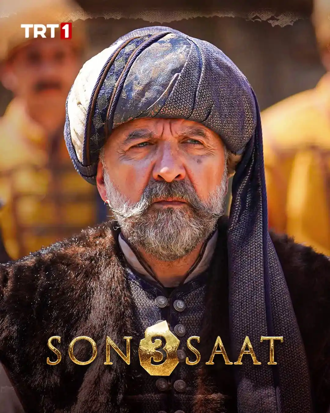 Image from Hadi Play: Last 3 hours! ⏳  <a class="text-blue-500 hover:underline cursor-pointe...