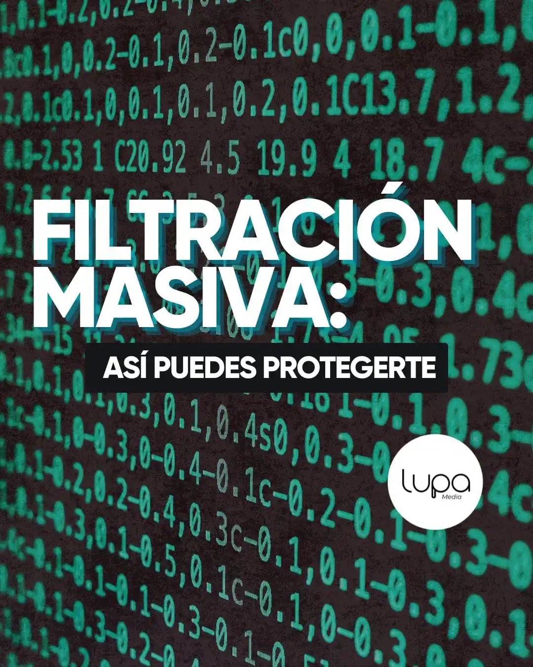 Image from Lupa Media: 🔍 _<a class="text-blue-500 hover:underline cursor-pointer" href="/has...