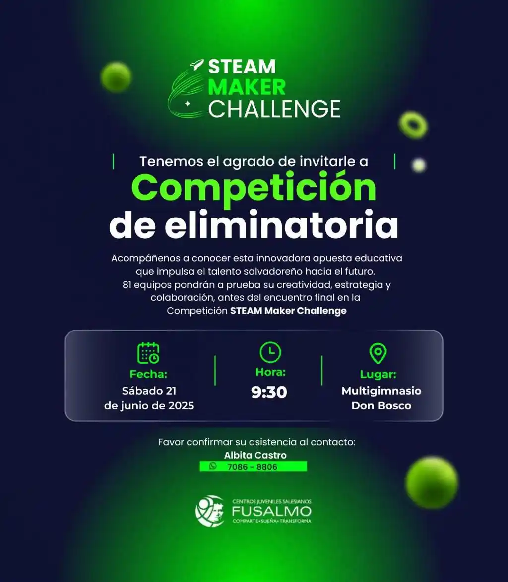 Image from Diario Digital Cronio: 🏡 ¡Mañana es el gran día! ¿Estás listo para encontrar la casa de tus ...