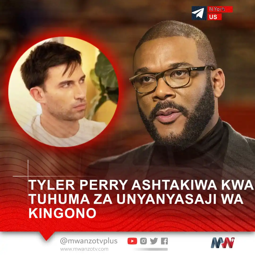 Image from Mwanzo TV: <a class="text-blue-500 hover:underline cursor-pointer" href="/hashtag...