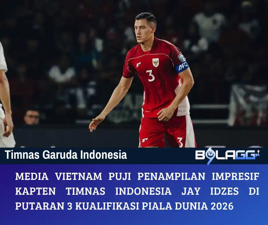 𝚃𝚒𝚖𝚗𝚊𝚜 𝙶𝚊𝚛𝚞𝚍𝚊 𝙸𝚗𝚍𝚘𝚗𝚎𝚜𝚒𝚊🇮🇩 post