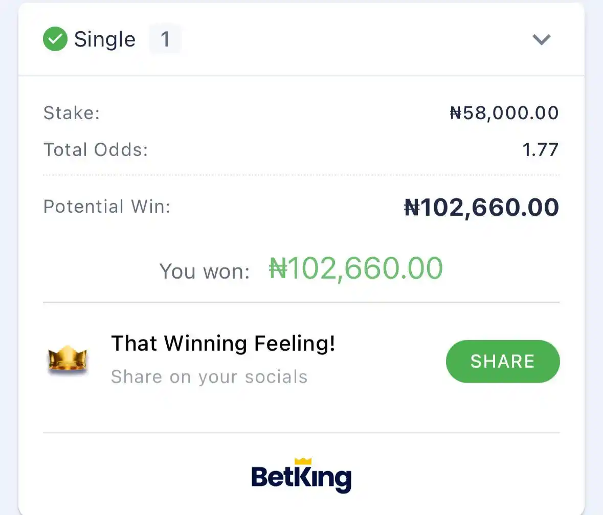 Image from Agentoflaughter: *MIDNIGHT BƐTKING WON!* 🎉💸🔥✨🎊 Let’s keep playing and winning to...